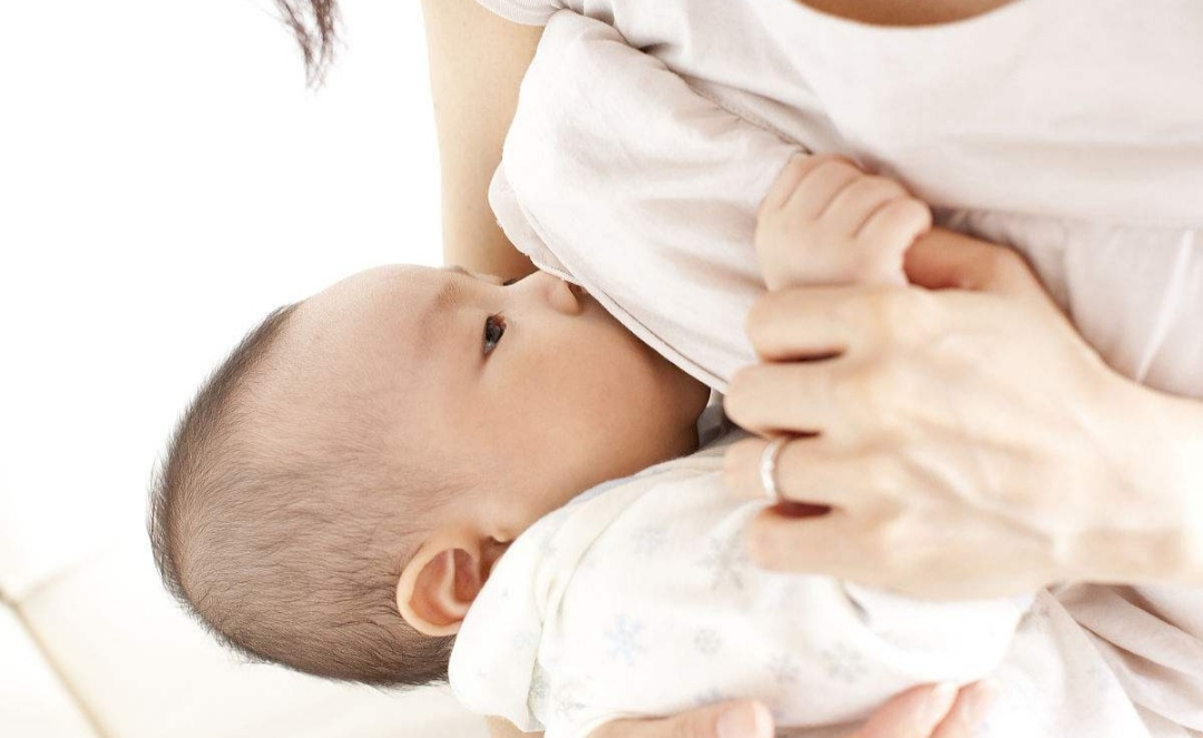 怎么选择适合的婴儿奶粉 宝宝不吃奶粉如何解决 怎么选择适合的婴儿奶粉 宝宝不吃奶粉如何解决