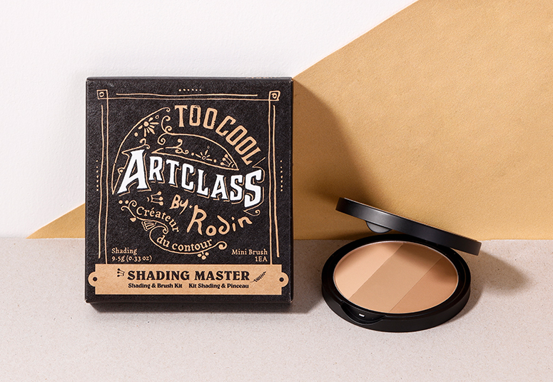 修容粉怎么用 修容粉和修容棒的区别 修容粉怎么用 修容粉和修容棒的区别