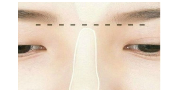 修容粉怎么用 修容粉和修容棒的区别 修容粉怎么用 修容粉和修容棒的区别