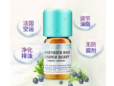 精油如何选择 使用精油有哪些注意事项 精油如何选择 使用精油有哪些注意事项