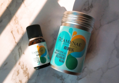 精油如何选择 使用精油有哪些注意事项 精油如何选择 使用精油有哪些注意事项