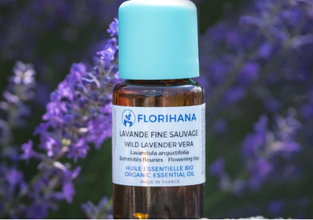 精油如何选择 使用精油有哪些注意事项 精油如何选择 使用精油有哪些注意事项