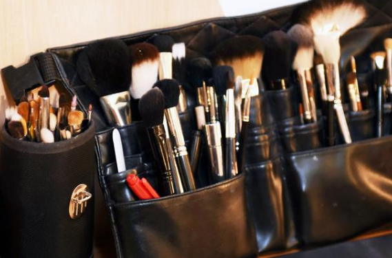 新手必看帖 化妆刷你选对了吗 新手必看帖 化妆刷你选对了吗