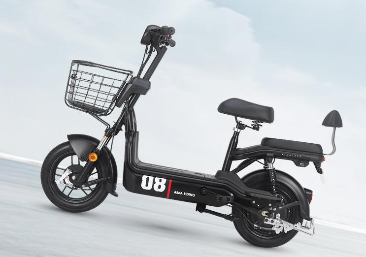 电动车正确的选购指南 这些知识有必要进行了解 电动车正确的选购指南 这些知识有必要进行了解