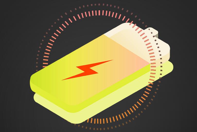 电动车正确的选购指南 这些知识有必要进行了解 电动车正确的选购指南 这些知识有必要进行了解