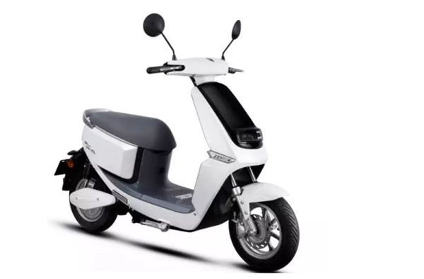 电动车正确的选购指南 这些知识有必要进行了解 电动车正确的选购指南 这些知识有必要进行了解