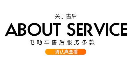 电动车正确的选购指南 这些知识有必要进行了解 电动车正确的选购指南 这些知识有必要进行了解