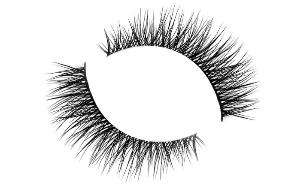 假睫毛用的好 迷人大眼少不了 假睫毛用的好 迷人大眼少不了