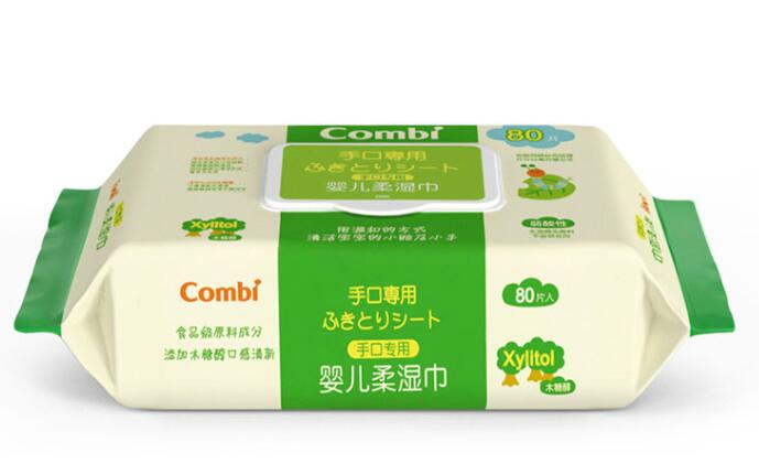 如何选择一款放心的婴儿湿巾 挑选婴儿湿巾这些雷区要避免踩中 如何选择一款放心的婴儿湿巾 挑选婴儿湿巾这些雷区要避免踩中