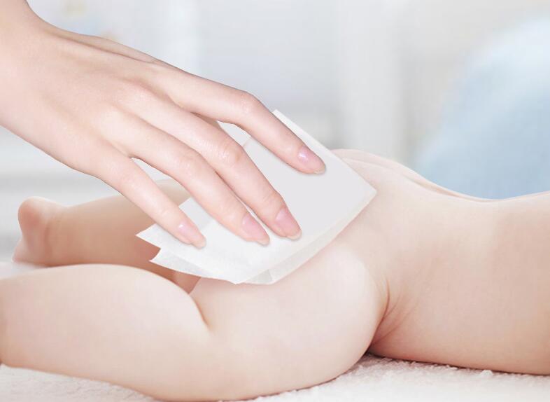 如何选择一款放心的婴儿湿巾 挑选婴儿湿巾这些雷区要避免踩中 如何选择一款放心的婴儿湿巾 挑选婴儿湿巾这些雷区要避免踩中