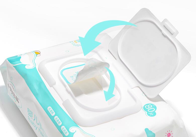 如何选择一款放心的婴儿湿巾 挑选婴儿湿巾这些雷区要避免踩中 如何选择一款放心的婴儿湿巾 挑选婴儿湿巾这些雷区要避免踩中