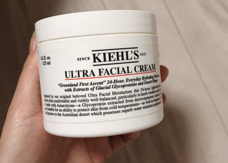 面霜知识小科普:面霜值得入手吗 面霜知识小科普:面霜值得入手吗