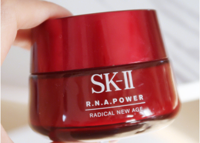 面霜知识小科普:面霜值得入手吗 面霜知识小科普:面霜值得入手吗