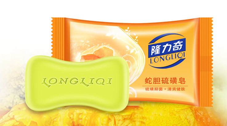 硫磺皂洗脸好吗 硫磺皂可以去螨虫吗 硫磺皂洗脸好吗 硫磺皂可以去螨虫吗