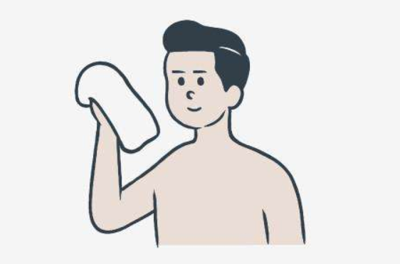 男士面膜小百科:告别粗糙暗沉肌肤 男士面膜小百科:告别粗糙暗沉肌肤