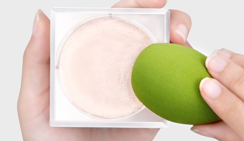 美妆蛋的正确使用方法 美妆蛋怎么用效果好 美妆蛋的正确使用方法 美妆蛋怎么用效果好