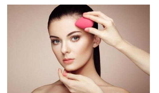 美妆蛋的正确使用方法 美妆蛋怎么用效果好 美妆蛋的正确使用方法 美妆蛋怎么用效果好