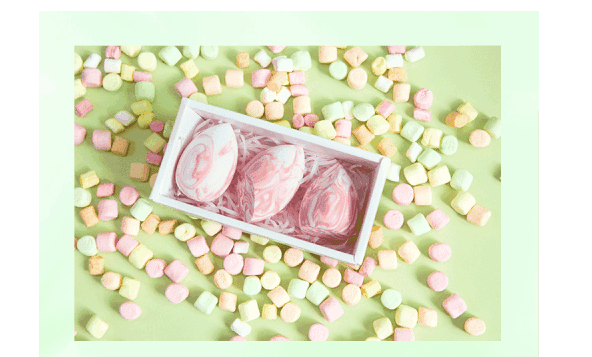 美妆蛋的正确使用方法 美妆蛋怎么用效果好 美妆蛋的正确使用方法 美妆蛋怎么用效果好