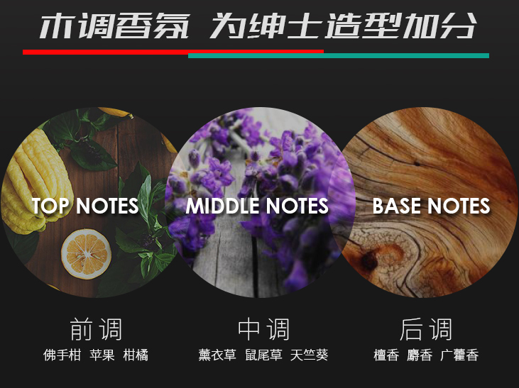 想要百变造型 发蜡少不了 想要百变造型 发蜡少不了