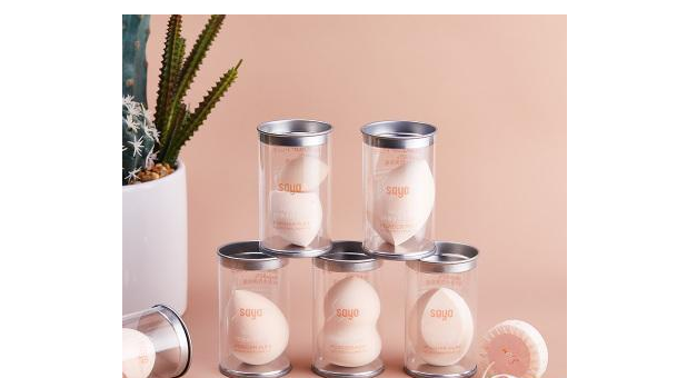 美妆蛋的正确使用方法 美妆蛋怎么用效果好 美妆蛋的正确使用方法 美妆蛋怎么用效果好