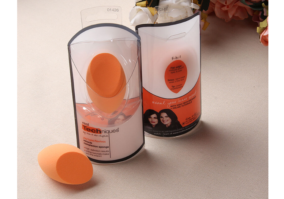 美妆蛋的正确使用方法 美妆蛋怎么用效果好 美妆蛋的正确使用方法 美妆蛋怎么用效果好