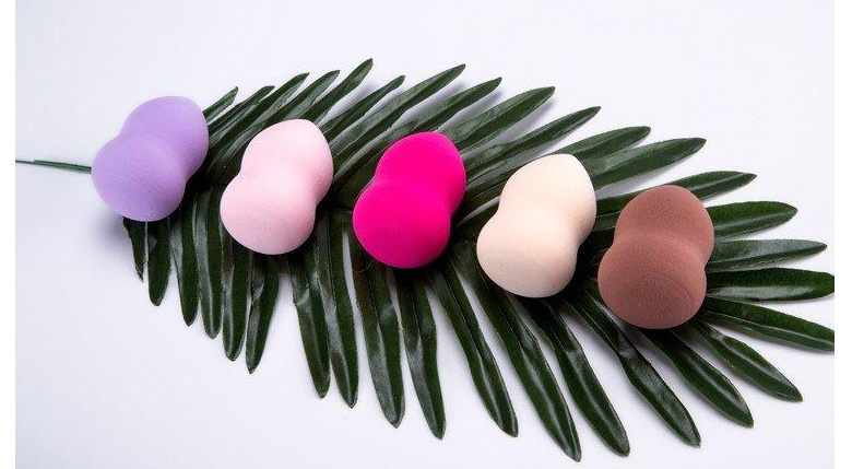 美妆蛋的正确使用方法 美妆蛋怎么用效果好 美妆蛋的正确使用方法 美妆蛋怎么用效果好