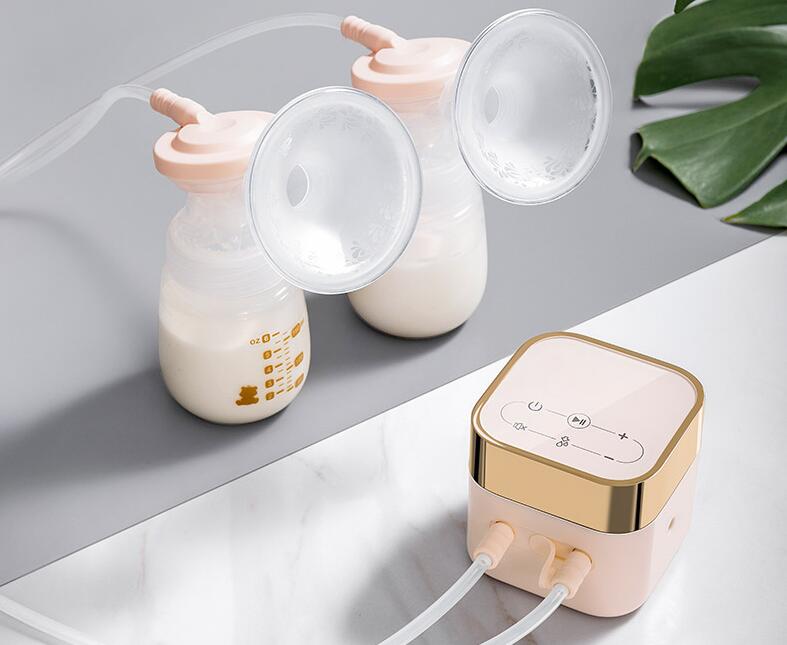 吸奶器知识宝典 每位妈妈都需要知道 吸奶器知识宝典 每位妈妈都需要知道