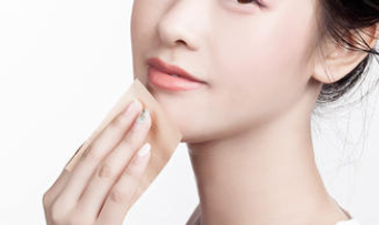 满面油光?你不得不知道的吸油纸小知识 满面油光?你不得不知道的吸油纸小知识