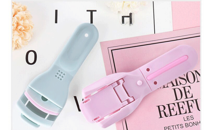 睫毛夹如何选购 怎么用以及该怎么保养 睫毛夹如何选购 怎么用以及该怎么保养