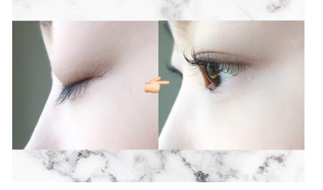 睫毛夹如何选购 怎么用以及该怎么保养 睫毛夹如何选购 怎么用以及该怎么保养