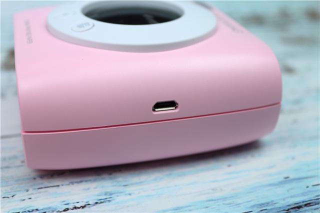 喵喵机P2S打复习资料,随手打印!随时背诵! 喵喵机P2S打复习资料,随手打印!随时背诵!