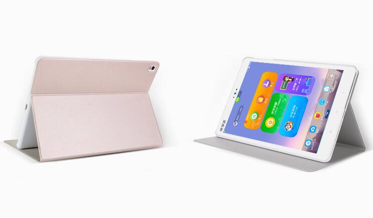 学习机选购指南:如何买到适合的学习机 学习机选购指南:如何买到适合的学习机