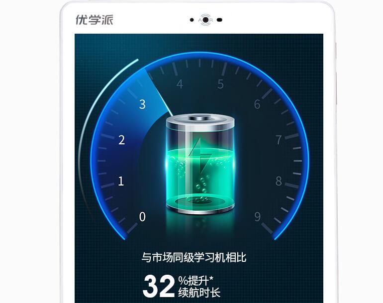 学习机选购指南:如何买到适合的学习机 学习机选购指南:如何买到适合的学习机