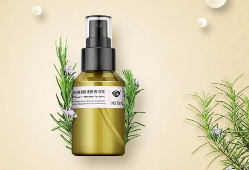 纯露小百科:纯露和爽肤水有什么不同 纯露小百科:纯露和爽肤水有什么不同