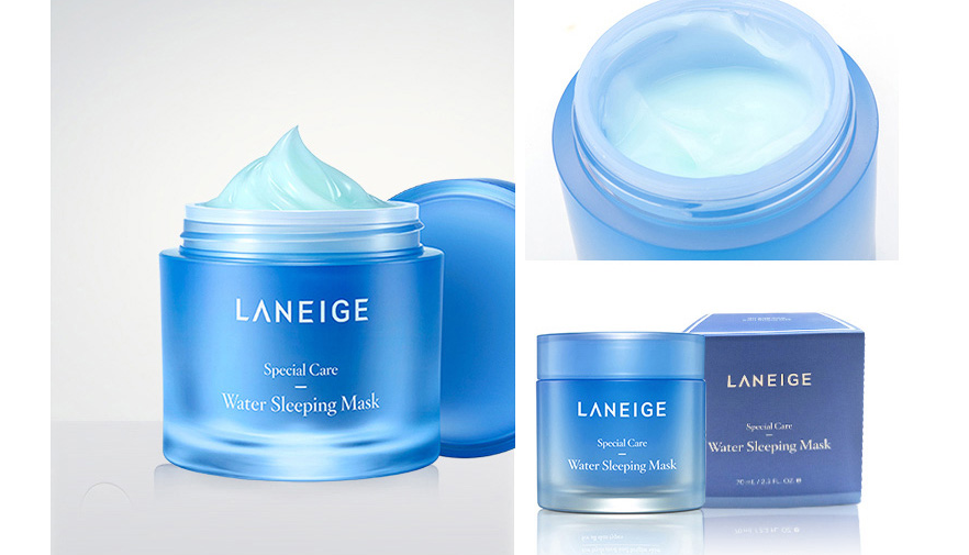 睡眠面膜可以天天用吗 睡眠面膜怎么用 睡眠面膜可以天天用吗 睡眠面膜怎么用