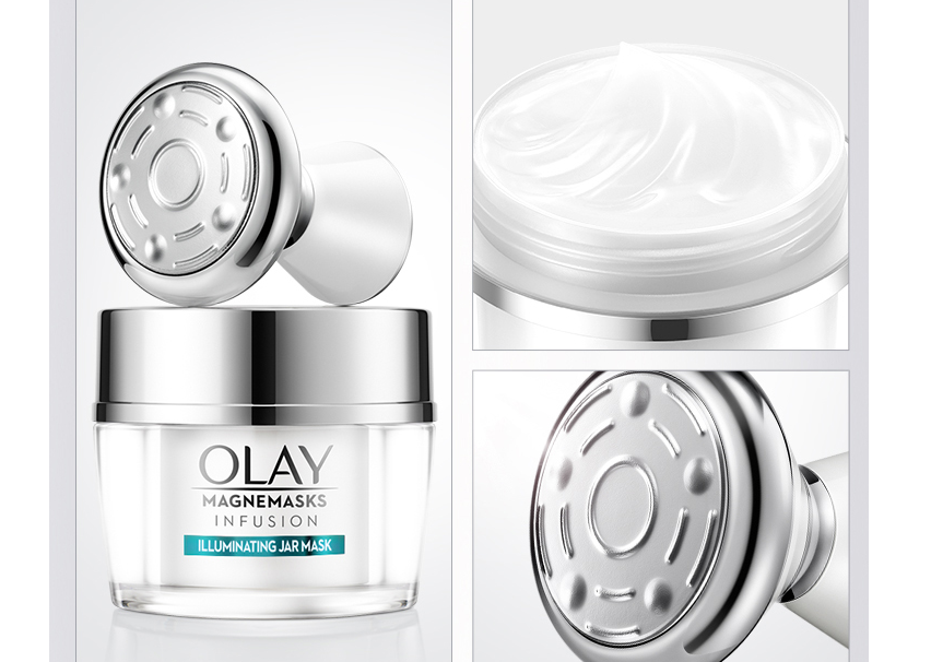 睡眠面膜可以天天用吗 睡眠面膜怎么用 睡眠面膜可以天天用吗 睡眠面膜怎么用