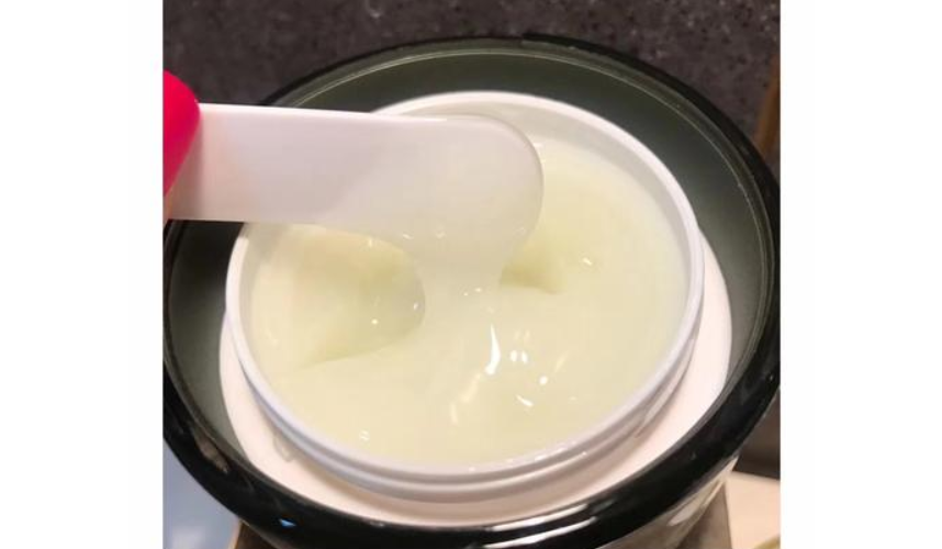 睡眠面膜可以天天用吗 睡眠面膜怎么用 睡眠面膜可以天天用吗 睡眠面膜怎么用