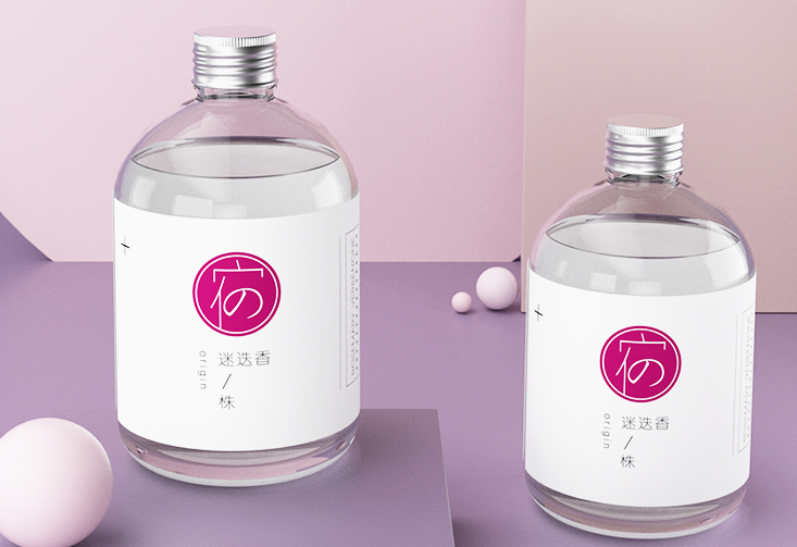 纯露小百科:纯露和爽肤水有什么不同 纯露小百科:纯露和爽肤水有什么不同