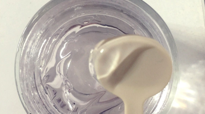 睡眠面膜可以天天用吗 睡眠面膜怎么用 睡眠面膜可以天天用吗 睡眠面膜怎么用