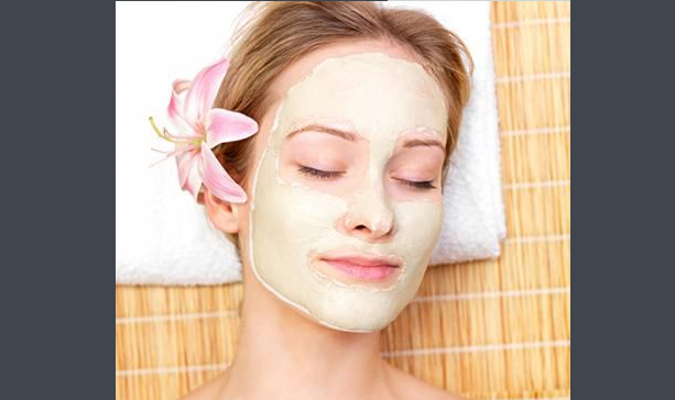 睡眠面膜可以天天用吗 睡眠面膜怎么用 睡眠面膜可以天天用吗 睡眠面膜怎么用