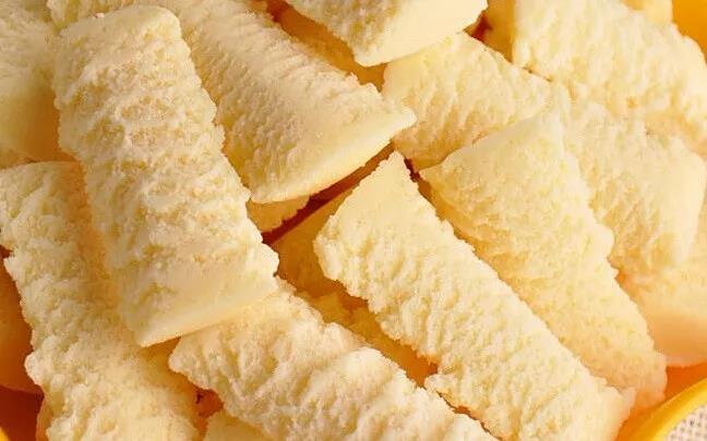 如何为宝宝选购奶酪 下面这些你一定要知道 如何为宝宝选购奶酪 下面这些你一定要知道