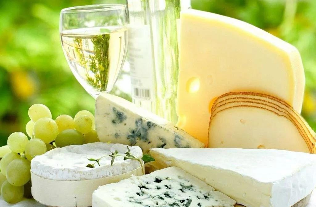 如何为宝宝选购奶酪 下面这些你一定要知道 如何为宝宝选购奶酪 下面这些你一定要知道