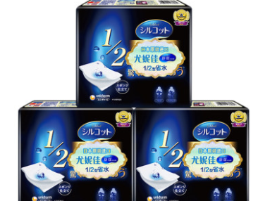 化妆棉选购指南：教你选择好用的产品