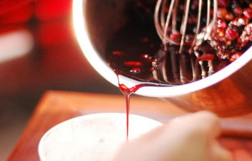 古人化妆用什么?胭脂小知识你了解吗 古人化妆用什么?胭脂小知识你了解吗