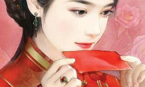 古人化妆用什么?胭脂小知识你了解吗 古人化妆用什么?胭脂小知识你了解吗