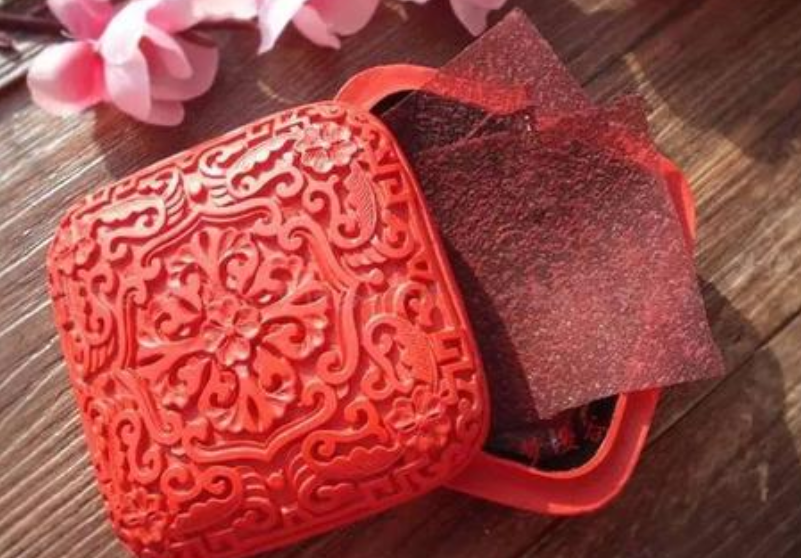 古人化妆用什么?胭脂小知识你了解吗 古人化妆用什么?胭脂小知识你了解吗