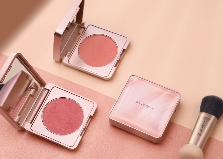 古人化妆用什么?胭脂小知识你了解吗 古人化妆用什么?胭脂小知识你了解吗