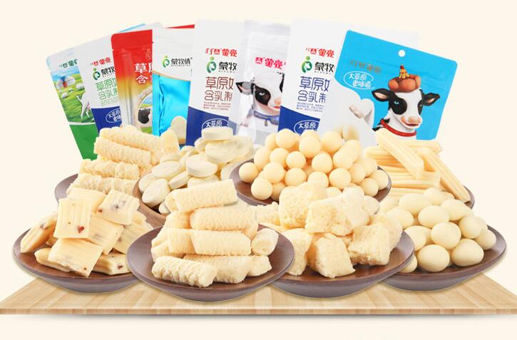 如何为宝宝选购奶酪 下面这些你一定要知道 如何为宝宝选购奶酪 下面这些你一定要知道