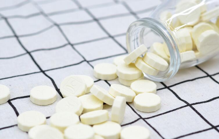 如何为宝宝选购奶酪 下面这些你一定要知道 如何为宝宝选购奶酪 下面这些你一定要知道