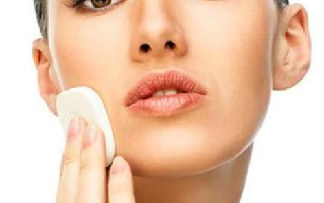 想要妆面无暇?粉扑使用小技巧不可少 想要妆面无暇?粉扑使用小技巧不可少